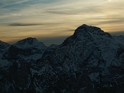 84 Pegherolo al tramonto
